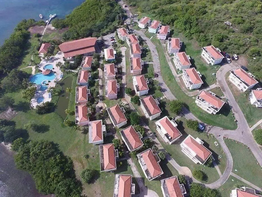 Costa Bonita Villas 2 Isla Culebra 0*,